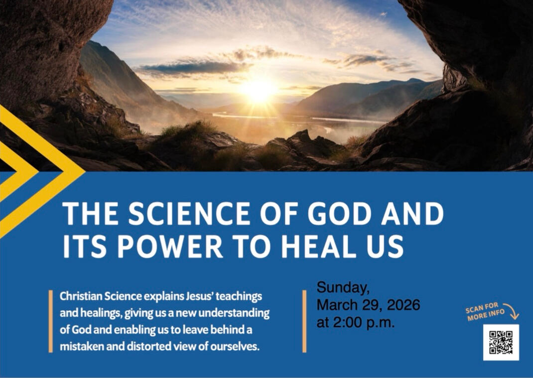 617 S 8th St., Las Vegas. Building Image